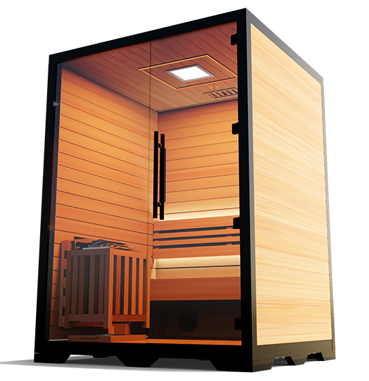 Traditional 6™