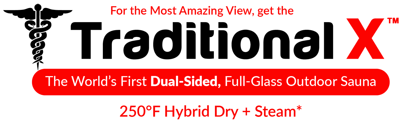 medicalsaunas 3 logo