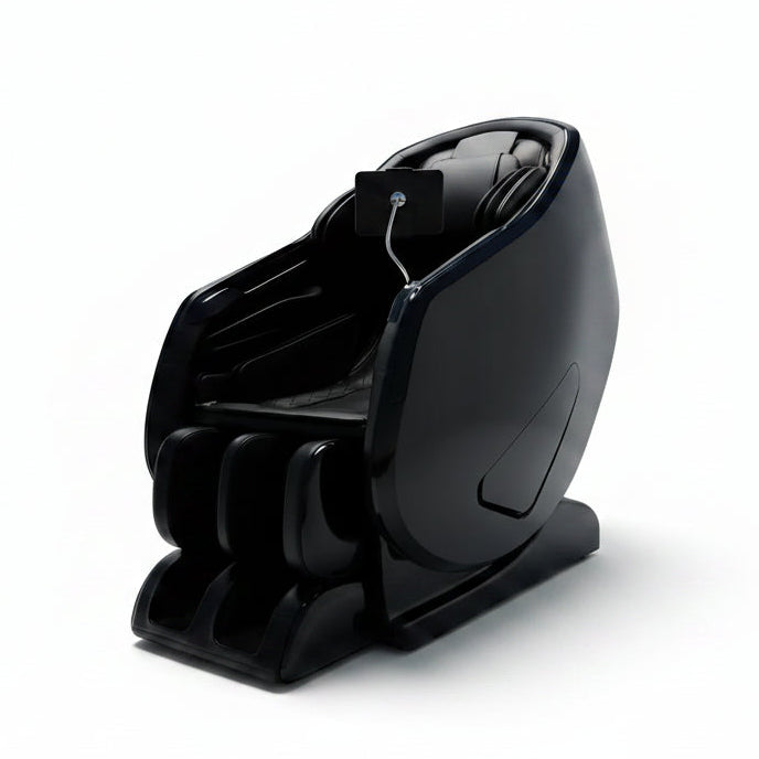Medical Breakthrough Massage Chairs