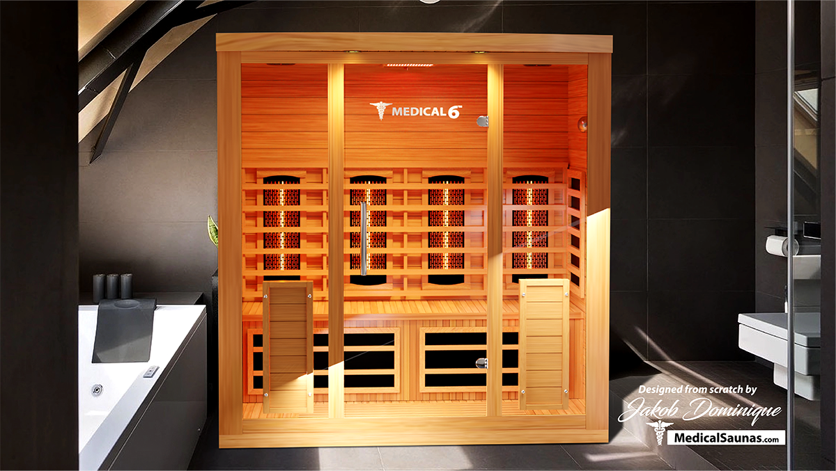 medical sauna's nature4 - 01