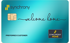 Credit Card Image