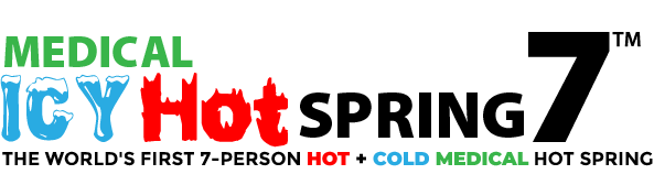medicalsaunas 3 logo