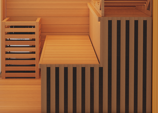 medical saunas3 handcrafted -01