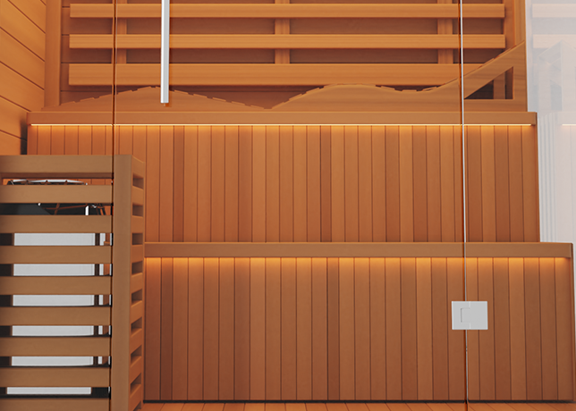 medical saunas3 handcrafted -04