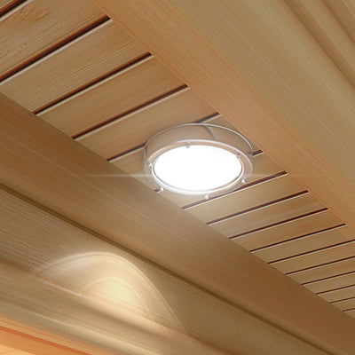 medical saunas3 handcrafted -01
