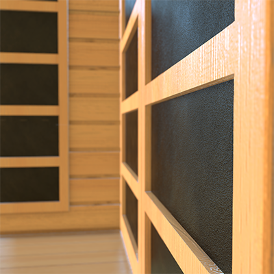 medical saunas3 handcrafted -03
