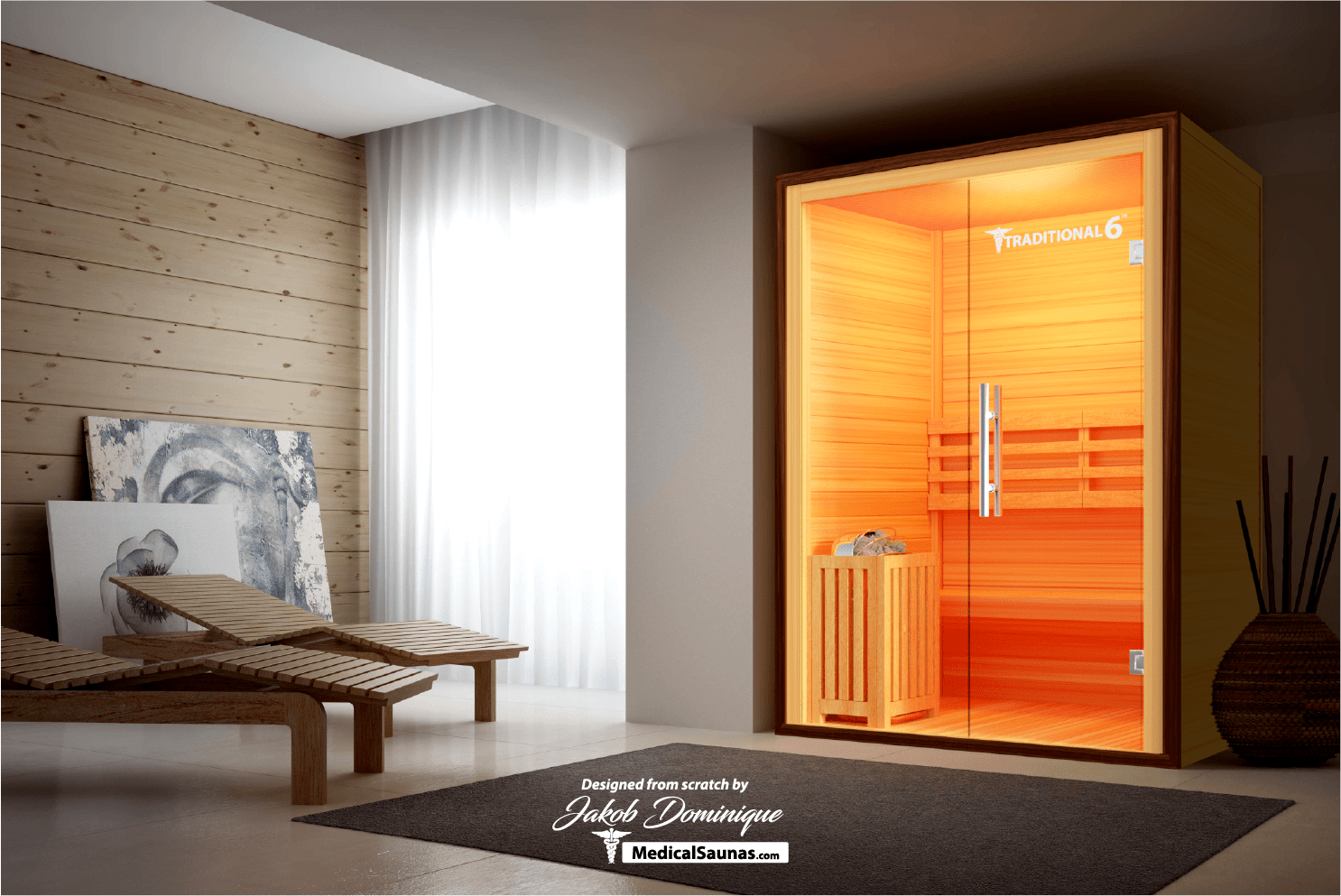 medical sauna's nature4 - 01