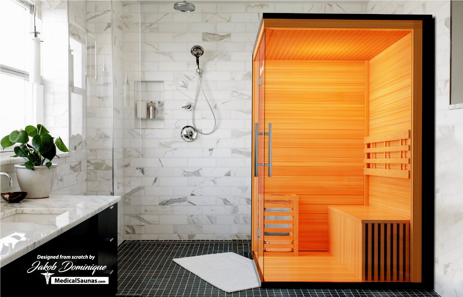 medical sauna's nature4 - 01