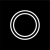 Health Ring Wellness Tracking